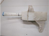  Бачок омывателя Chevrolet Epica 20245831 #3
