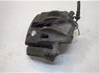  Суппорт Peugeot 406 1995-1999 20245832 #1