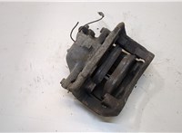  Суппорт Peugeot 406 1995-1999 20245832 #2
