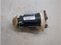 MR497413 Насос топливный электрический Mitsubishi Lancer 9 2003-2006 20245833 #5