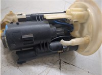 MR497413 Насос топливный электрический Mitsubishi Lancer 9 2003-2006 20245833 #9