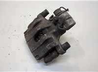  Суппорт Renault Espace 4 2002- 20245834 #1