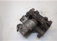  Суппорт Renault Espace 4 2002- 20245834 #2