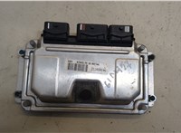  Блок управления двигателем Citroen Xsara 2000-2005 20245835 #1