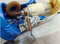  Насос топливный электрический BMW 3 E36 1991-1998 20245838 #2