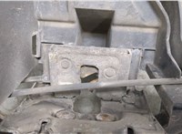  Замок капота BMW X3 E83 2004-2010 11326876 #6