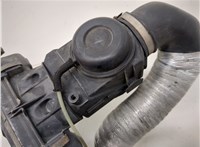  Корпус воздушного фильтра Audi 80 (B4) 1991-1994 20245847 #4