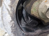  КПП - автомат (АКПП) 4х4 Ford Explorer 2010-2015 20245849 #12