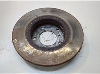  Диск тормозной BMW 3 E36 1991-1998 20245851 #1