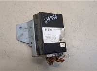  Блок управления светом Hyundai H-1 Starex 1997-2005 20245855 #1