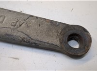  Рычаг подвески Peugeot 406 1995-1999 20245856 #4