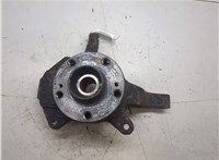 8200570190 Ступица (кулак, цапфа) Renault Espace 4 2002- 20245862 #4