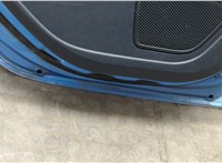  Дверь боковая (легковая) Ford Fiesta 2008-2013 20245868 #4