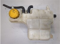  Бачок расширительный Chevrolet Epica 20245874 #1
