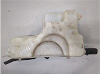  Бачок расширительный Chevrolet Epica 20245874 #2