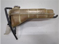  Бачок расширительный Mazda Xedos 9 20245879 #1