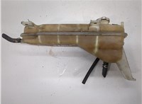  Бачок расширительный Mazda Xedos 9 20245879 #2