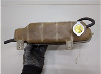 Бачок расширительный Mazda Xedos 9 20245879 #3