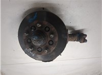 5175147000, 567364A000 Ступица (кулак, цапфа) Hyundai H-1 Starex 1997-2005 20245880 #3