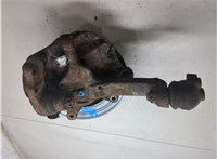 5175147000, 567364A000 Ступица (кулак, цапфа) Hyundai H-1 Starex 1997-2005 20245880 #4