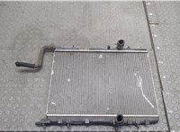  Радиатор охлаждения двигателя BMW 3 E46 1998-2005 20245881 #1