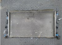 3M5H8005RK Радиатор охлаждения двигателя Ford Focus 2 2005-2008 20245890 #6