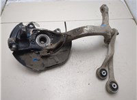 4B0407613B, 8E0407253C Ступица (кулак, цапфа) Audi A4 (B6) 2000-2004 20245892 #3