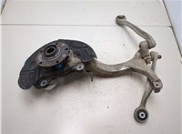 4B0407613B, 8E0407253C Ступица (кулак, цапфа) Audi A4 (B6) 2000-2004 20245892 #4