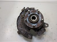  Кулак поворотный KIA Carnival 2001-2006 11326911 #1