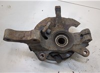 Кулак поворотный KIA Carnival 2001-2006 11326911 #2