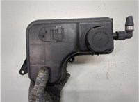  Бачок расширительный BMW 7 E65 2001-2008 20245896 #1