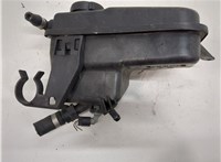  Бачок расширительный BMW 7 E65 2001-2008 20245896 #2