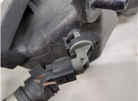  Бачок расширительный BMW 7 E65 2001-2008 20245896 #3