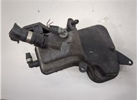  Бачок расширительный BMW 7 E65 2001-2008 20245896 #4