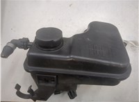 17137800292, 17137639023 Бачок расширительный BMW 7 E65 2001-2008 20245896 #5
