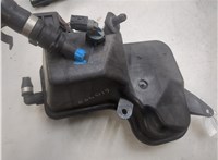 17137800292, 17137639023 Бачок расширительный BMW 7 E65 2001-2008 20245896 #6