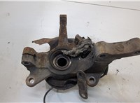  Кулак поворотный KIA Carnival 2001-2006 11326912 #2