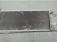  Радиатор кондиционера Citroen Jumper (Relay) 2006-2014 20245898 #1