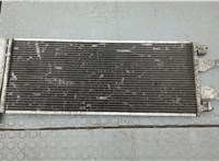 Радиатор кондиционера Citroen Jumper (Relay) 2006-2014 20245898 #2