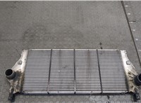  Радиатор интеркулера Renault Espace 4 2002- 20245901 #1