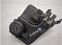  Бачок расширительный Peugeot 406 1995-1999 20245902 #1