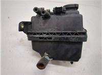  Бачок расширительный Peugeot 406 1995-1999 20245902 #2