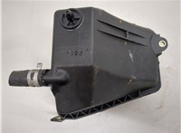  Бачок расширительный Peugeot 406 1995-1999 20245902 #3