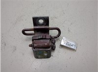 893831411 Петля двери Audi 80 (B4) 1991-1994 20245906 #5
