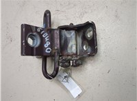893831411 Петля двери Audi 80 (B4) 1991-1994 20245906 #6
