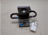 893831411 Петля двери Audi 80 (B4) 1991-1994 20245906 #7