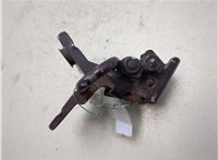 893831411 Петля двери Audi 80 (B4) 1991-1994 20245906 #8