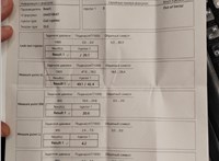 03L130277Q Форсунка топливная Volkswagen Crafter 2006-2016 20245907 #3