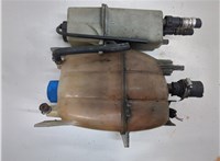  Бачок расширительный Citroen Jumper (Relay) 2006-2014 20245909 #1