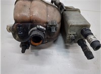  Бачок расширительный Citroen Jumper (Relay) 2006-2014 20245909 #2
